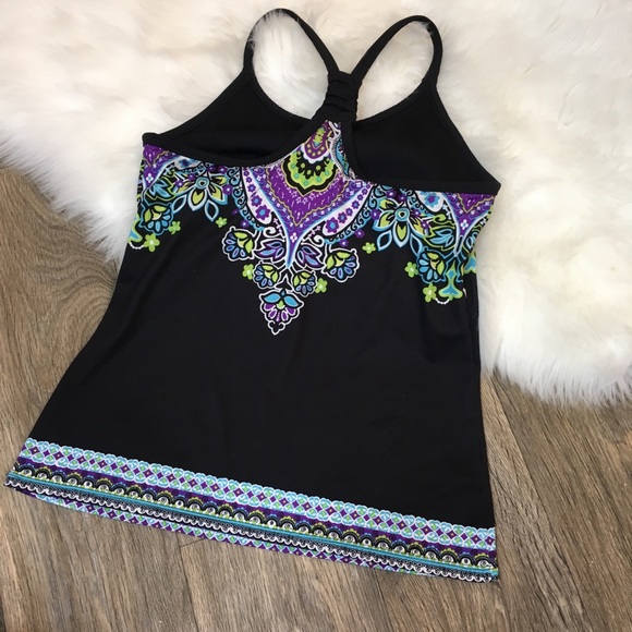 ATHLETA Tank Top - Picture 3 of 8